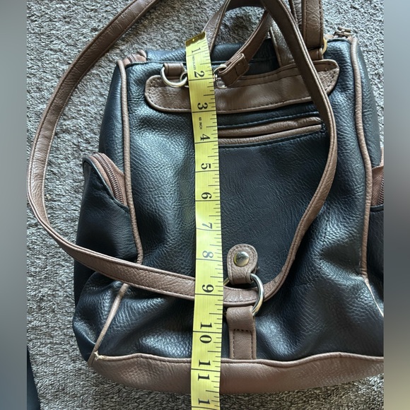 MultiSac backpack - Picture 5 of 7